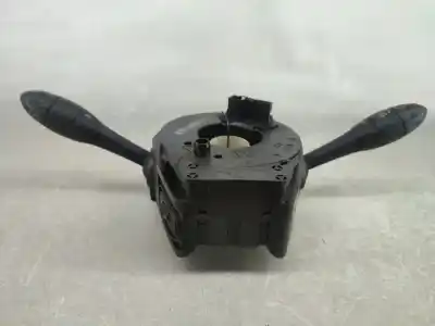 Автозапчастина б/у управління світлом для mini mini (r56) cooper посилання на oem iam 281421   Автозапчастина б/у управління світлом для mini mini (r56) cooper посилання на oem iam 281421