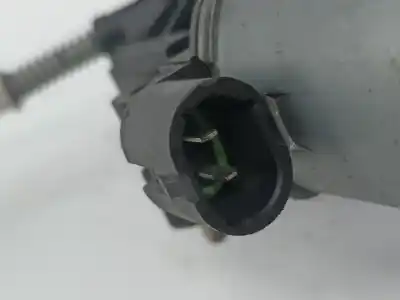 Pièce détachée automobile d'occasion léve glace avant droit pour renault megane scenic (ja0/1_) 1.9 dti (ja0n) références oem iam   