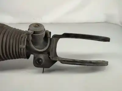 Автозапчасти б/у амортизатор передний правый за audi q7 (4l) 3.0 tdi ссылки oem iam   