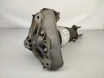 Автозапчасти б/у амортизатор передний правый за audi q7 (4l) 3.0 tdi ссылки oem iam   