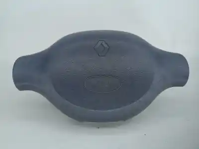 Автозапчасти б/у передняя левая подушка безопасности за renault clio ii bb_, cb_ 1.2 bb0a. bb0f. bb10. bb1k. bb28. bb2d. bb2h. cb0a.... ссылки oem iam 7700420171
