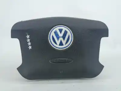 Автозапчасти б/у передняя левая подушка безопасности за volkswagen passat variant (3b6) 1.9 tdi ссылки oem iam 3b0880201aq