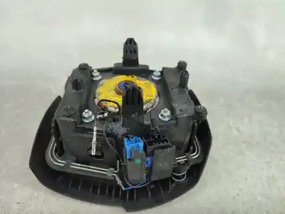 Автозапчасти б/у передняя левая подушка безопасности за citroen ds4 (nx_) 1.6 hdi 115 ссылки oem iam 96888248zd  