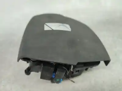 Автозапчасти б/у передняя левая подушка безопасности за citroen ds4 (nx_) 1.6 hdi 115 ссылки oem iam 96888248zd  