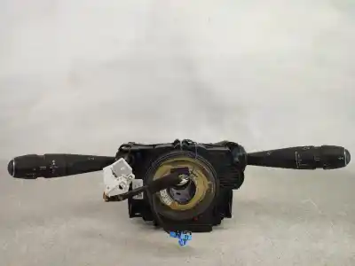 Автозапчастина б/у управління світлом для citroen ds4 (nx_) 1.6 hdi 115 посилання на oem iam 0430770009