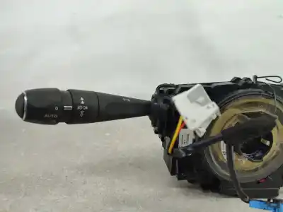 Автозапчастина б/у управління світлом для citroen ds4 (nx_) 1.6 hdi 115 посилання на oem iam 0430770009  