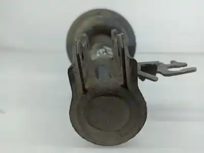 Автозапчасти б/у амортизатор передний правый за opel vectra c gts (z02) 1.8 16v (f68) ссылки oem iam   