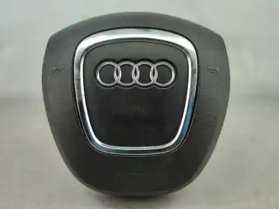 Second-hand car spare part front left air bag for audi a4 b7 avant (8ed) 2.0 tfsi oem iam references 8e0880201ce
