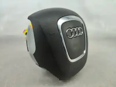 Second-hand car spare part front left air bag for audi a4 b7 avant (8ed) 2.0 tfsi oem iam references 8e0880201ce  