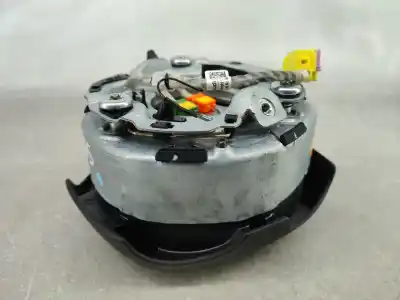 Second-hand car spare part front left air bag for audi a4 b7 avant (8ed) 2.0 tfsi oem iam references 8e0880201ce  