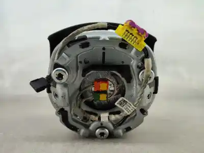 Second-hand car spare part front left air bag for audi a4 b7 avant (8ed) 2.0 tfsi oem iam references 8e0880201ce  