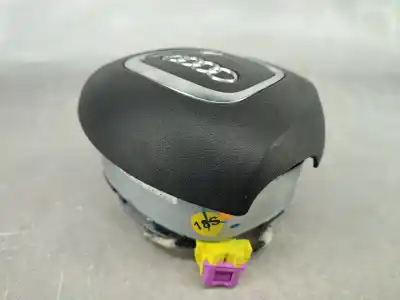 Second-hand car spare part front left air bag for audi a4 b7 avant (8ed) 2.0 tfsi oem iam references 8e0880201ce  