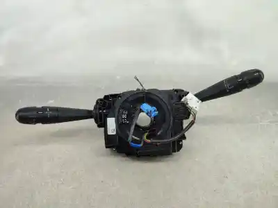 Автозапчасти б/у управление светом за citroen c4 cactus van (0b_, 0p_) bluehdi 100 ссылки oem iam 98139475zd