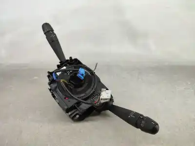 Автозапчастина б/у управління світлом для citroen c4 cactus van (0b_, 0p_) bluehdi 100 посилання на oem iam 98139475zd  