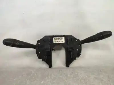 Pezzo di ricambio per auto di seconda mano controllo della luce per citroen c4 i (lc_) 1.6 hdi riferimenti oem iam 96627925xt