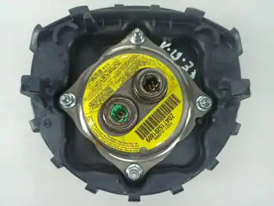 Peça sobressalente para automóvel em segunda mão airbag dianteiro esquerdo por bmw 3 touring (e91) 190. 190 vrt gasóleo 2007 5p referências oem iam 33677051502n  