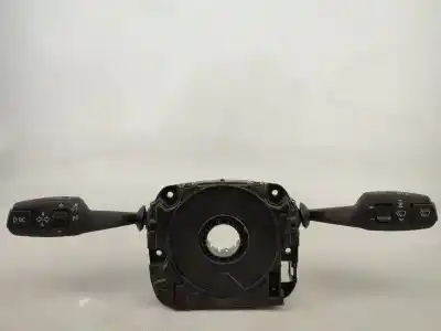 Peça sobressalente para automóvel em segunda mão comutador de luzes por bmw 3 touring (e91) 190. 190 vrt gasóleo 2007 5p referências oem iam 01108100
