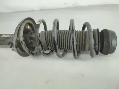 Second-hand car spare part front right shock absorber for seat leon (1m1) 1.4 16v oem iam references 1j0413031t  