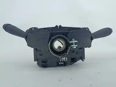 Second-hand car spare part headlights switch for citroen ds4 (nx_) 1.6 thp 155 gasolina 2011 5p oem iam references 96759252xt  