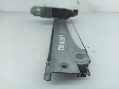 Second-hand car spare part passenger side right window regulator for citroen ds4 (nx_) 1.6 thp 155 gasolina 2011 5p oem iam references 9687205380  