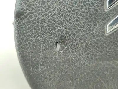 Автозапчасти б/у передняя левая подушка безопасности за citroen c4 i (lc_) 1.6 hdi ссылки oem iam 96471578zd  