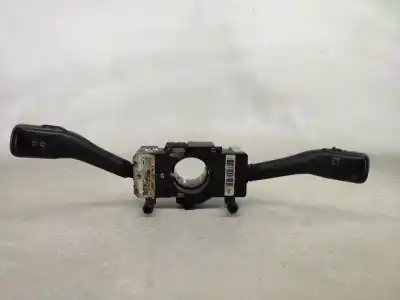 Автозапчасти б/у управление светом за seat toledo ii (1m2) 1.6 16v ссылки oem iam 4b0953503e