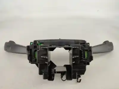 Автозапчасти б/у многофункциональное управление за volvo v40 hatchback (525) d2 ссылки oem iam 31481764  