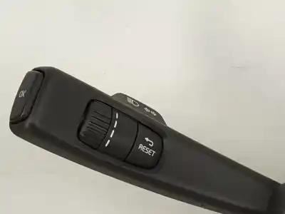 Автозапчасти б/у многофункциональное управление за volvo v40 hatchback (525) d2 ссылки oem iam 31481764  