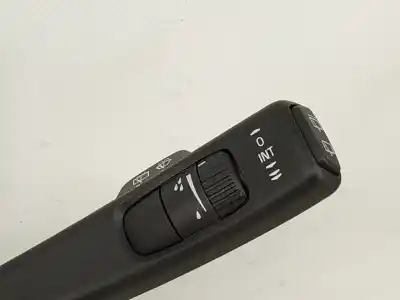 Автозапчасти б/у многофункциональное управление за volvo v40 hatchback (525) d2 ссылки oem iam 31481764  