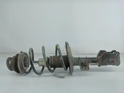 Peça sobressalente para automóvel em segunda mão AMORTECEDOR DIANTEIRO DIREITO por FIAT 500 (312_)  Referências OEM IAM 51871679  