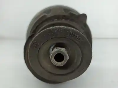 Peça sobressalente para automóvel em segunda mão amortecedor dianteiro direito por fiat 500 (312_) 1.2 (312axa1a) referências oem iam 51871679  