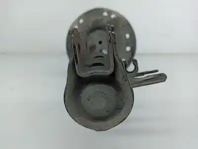 Peça sobressalente para automóvel em segunda mão amortecedor dianteiro direito por fiat 500 (312_) 1.2 (312axa1a) referências oem iam 51871679  