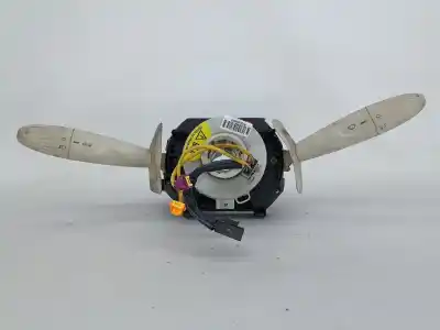 Piesă de schimb auto la mâna a doua maneta bloc lumini pentru fiat 500 (312_) 1.2 (312axa1a) referințe oem iam 07354724640