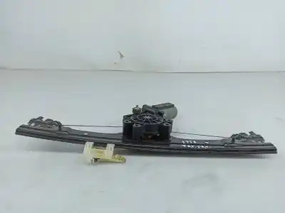 Piesă de schimb auto la mâna a doua mecanism acționare geam fațã dreapta pentru fiat 500 (312_) 1.2 (312axa1a) referințe oem iam 