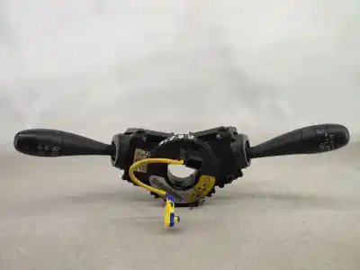 Автозапчасти б/у управление светом за rover rover 75 (rj) 2.0 cdt ссылки oem iam 54035001a