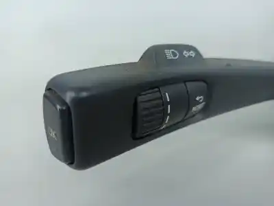 Автозапчастина б/у управління світлом для volvo v40 hatchback (525) d2 посилання на oem iam 31456029  