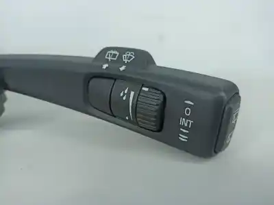 Автозапчастина б/у управління світлом для volvo v40 hatchback (525) d2 посилання на oem iam 31456029  