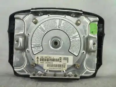 Second-hand car spare part front left air bag for audi a4 b5 avant (8d5) 1.9 tdi oem iam references 4a0880201j  
