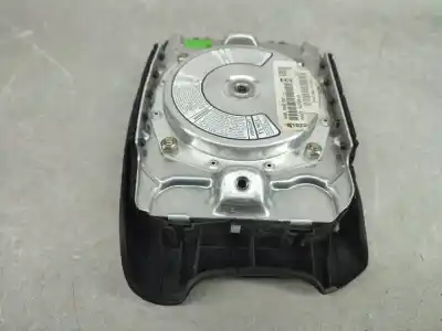 Second-hand car spare part front left air bag for audi a4 b5 avant (8d5) 1.9 tdi oem iam references 4a0880201j  