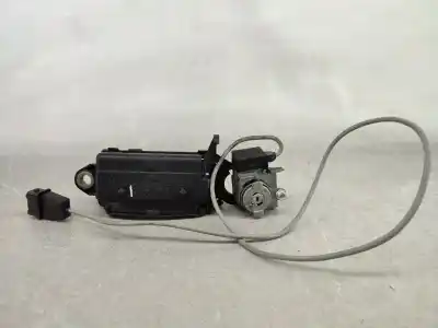 Pezzo di ricambio per auto di seconda mano maniglia esterna anteriore destra per audi a4 b5 avant (8d5) 1.9 tdi riferimenti oem iam 4a0837206d   Pezzo di ricambio per auto di seconda mano maniglia esterna anteriore destra per audi a4 b5 avant (8d5) 1.9 tdi riferimenti oem iam 4a0837206d