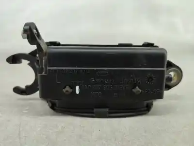 Second-hand car spare part exterior left front door handle for audi a4 b5 avant (8d5) 1.9 tdi oem iam references 4a0837205d   Second-hand car spare part exterior left front door handle for audi a4 b5 avant (8d5) 1.9 tdi oem iam references 4a0837205d