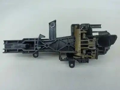 Автозапчасти б/у наружная рукоятка передняя справа за bmw 1 (e87) 118 d ссылки oem iam   