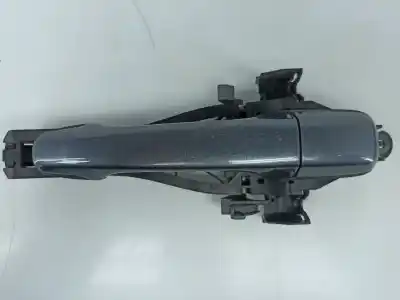 Автозапчастина б/у зовнішня ручка передня прав для volvo c30 1.6 d посилання на oem iam 30784202