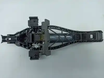 Автозапчастина б/у зовнішня ручка передня прав для volvo c30 1.6 d посилання на oem iam 30784202  