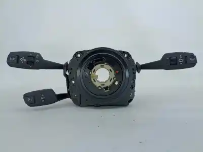 Peça sobressalente para automóvel em segunda mão comutador de luzes por bmw 1 (e81) 118 d referências oem iam 912304303