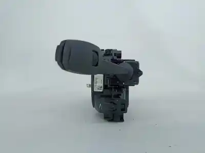 Second-hand car spare part headlights switch for bmw 1 (e81) 118 d oem iam references 912304303  