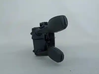 Second-hand car spare part headlights switch for bmw 1 (e81) 118 d oem iam references 912304303  