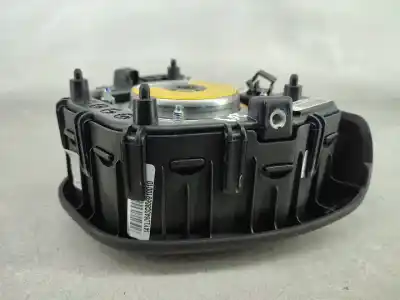 Recambio de automóvil de segunda mano de airbag delantero izquierdo para hyundai i20 ii (gb, ib) 1.2 referencias oem iam c856900010  