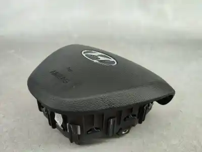 Recambio de automóvil de segunda mano de airbag delantero izquierdo para hyundai i20 ii (gb, ib) 1.2 referencias oem iam c856900010  