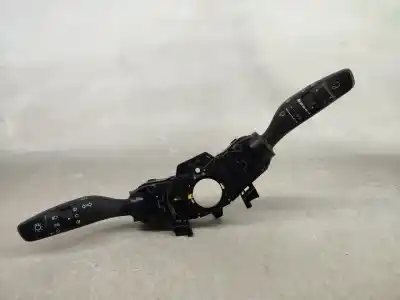 Автозапчасти б/у управление светом за hyundai i20 ii (gb, ib) 1.2 ссылки oem iam 299141431